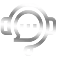 Live Chat TRISULA77