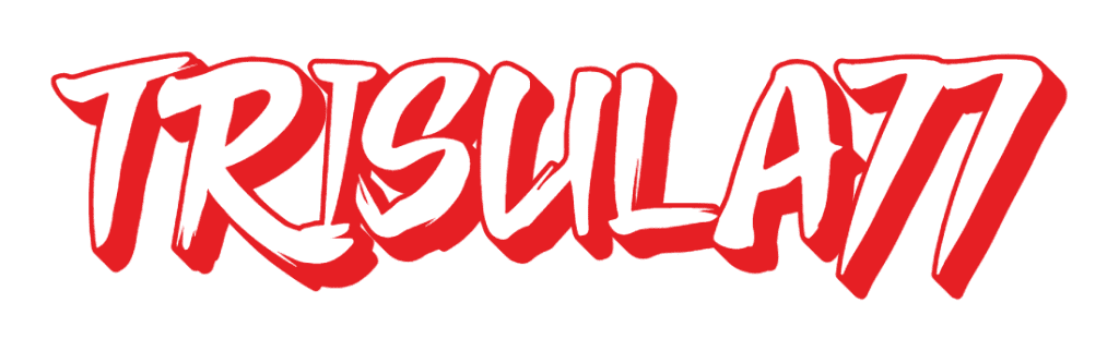 LOGO-TRISULA77.png